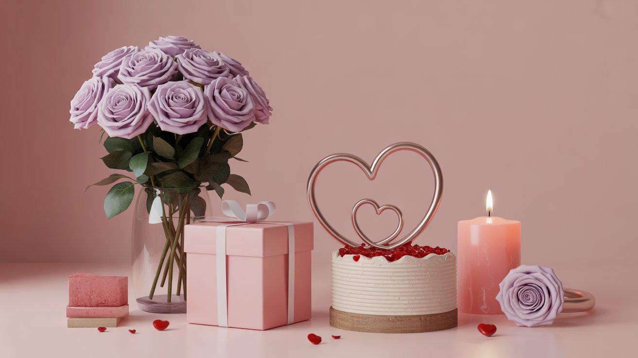 150+ Birthday Wish Ideas for Social Media Stories