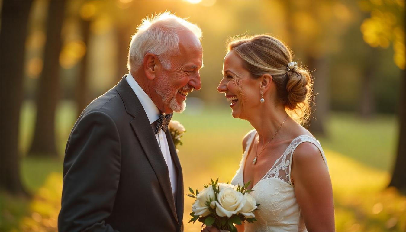 30+ Heartfelt Wedding Anniversary Wishes for Couple: Celebrate Love with Warm Words