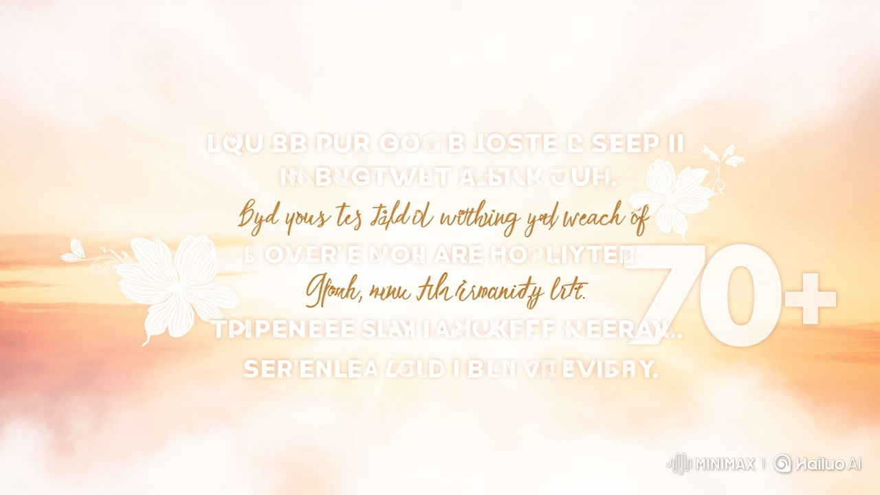 70+ Inspirational Christian Morning Quotes to Start Your Day