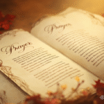 70+ Inspirational Christian Morning Quotes to Start Your Day