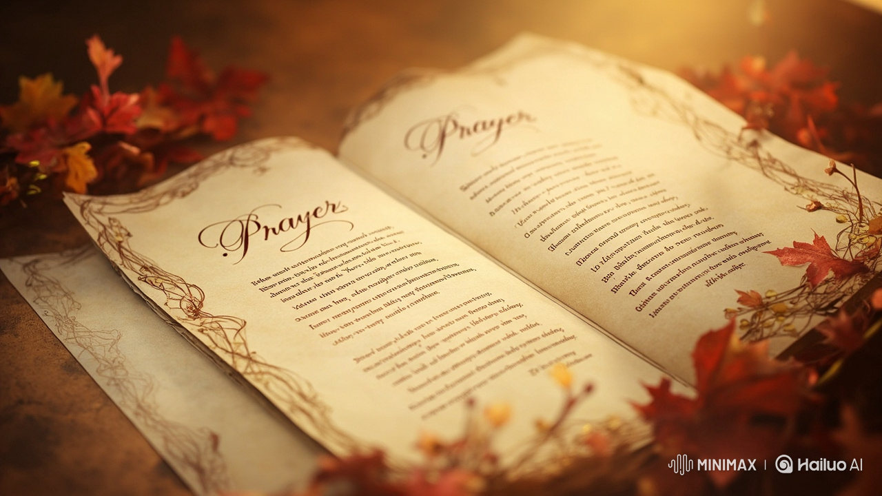 70+ Inspirational Christian Morning Quotes to Start Your Day