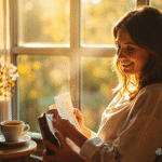 20+ Amazing Good Morning Prayer Messages for Her with Scriptures