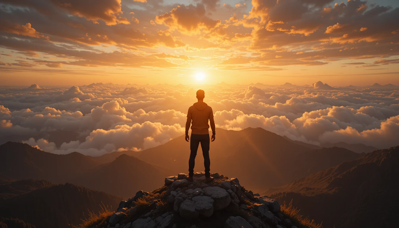 💪✨ 132+ Strength Quotes to Inspire You in 2026 🌟🔥