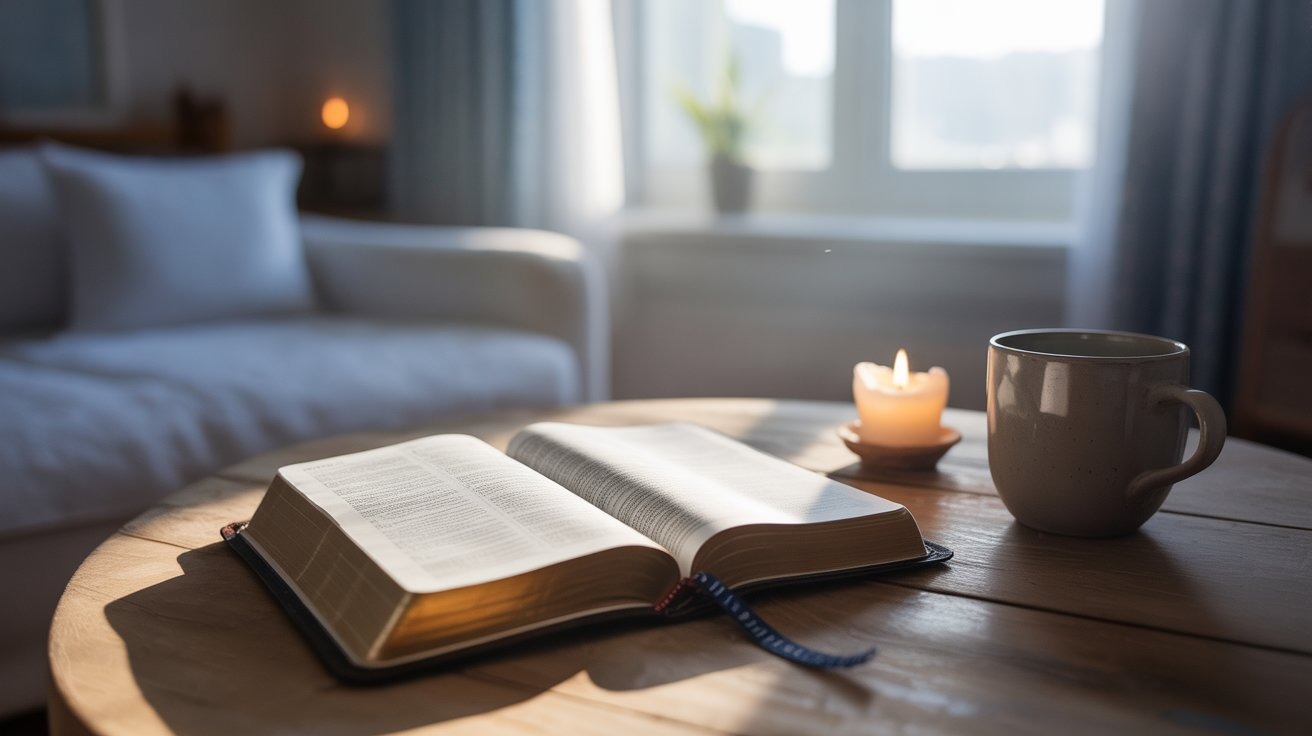 20+ Powerful New Month Prophetic Declarations with Scriptures