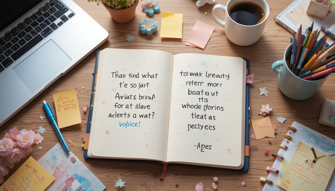 🌟✨ 153+ Dream Big Quotes to Inspire You in 2026 🚀💭