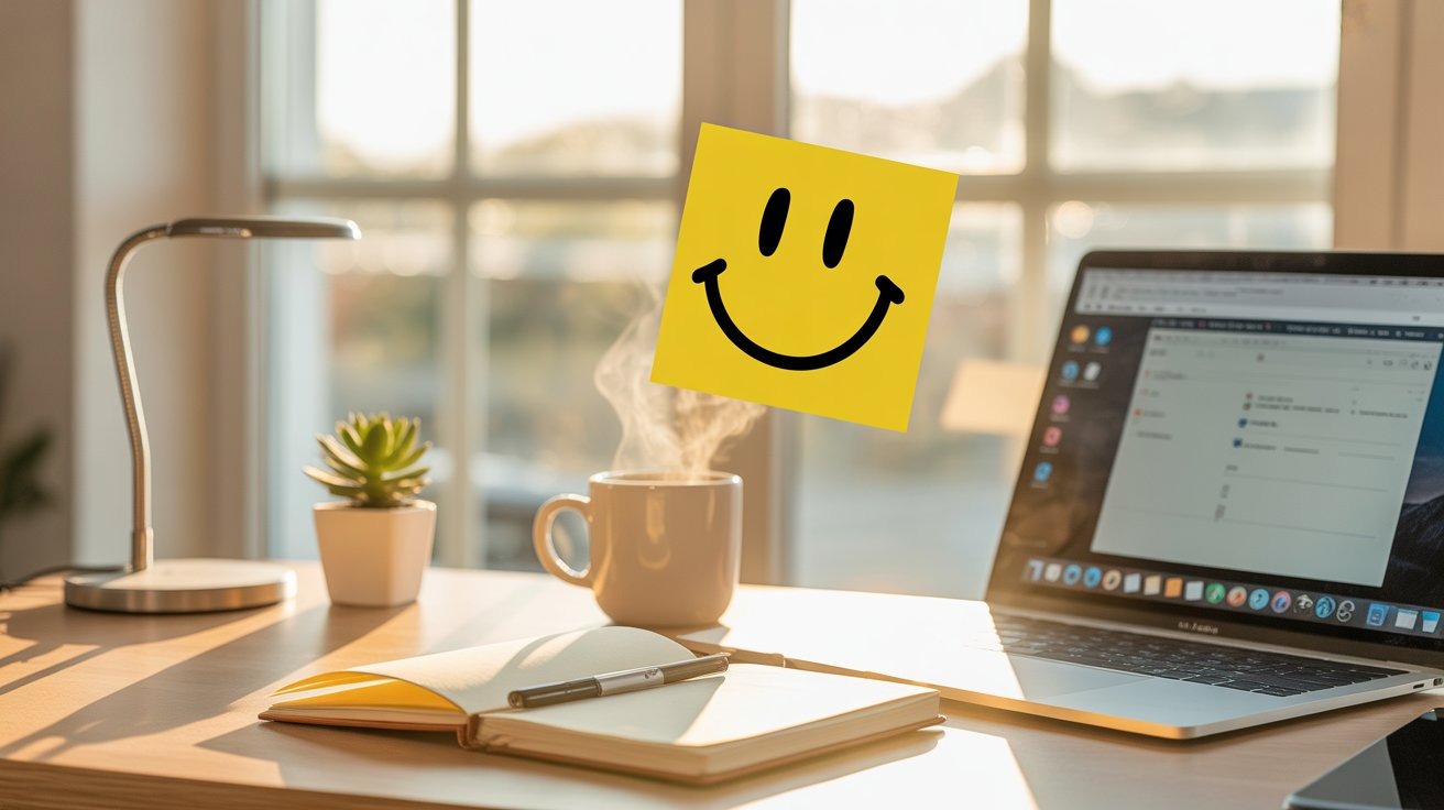 🌞 215+ Monday Motivation Quotes 2026 That’ll Kick Your Week Into Gear (With a Smile!) 🚀