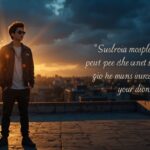 Attitude Shayari English Top 325+ Shayari In English Attitude
