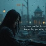 hindi-shayari-in-english-best-321-hindi-sad-shayari-in-english-2026