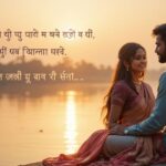 Love Shayari Gujarati เชฌเซเชธเซเช 205+ เชฒเชต เชถเชพเชฏเชฐเซ เชเซเชเชฐเชพเชคเซ เชฎเชพเช 2026