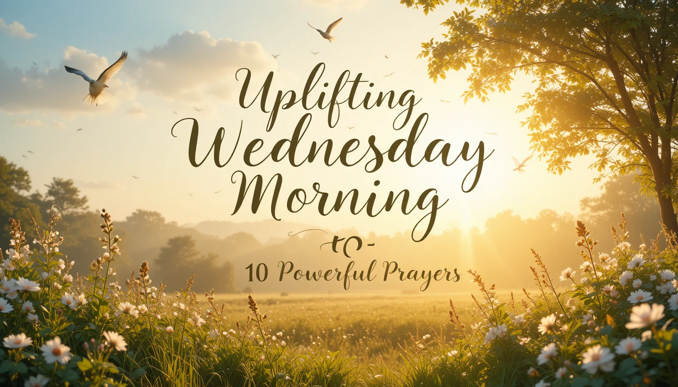 wednesday-morning-blessings