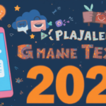 PND Meaning in Text : What It Really Means & How to Use It Online In 2k26