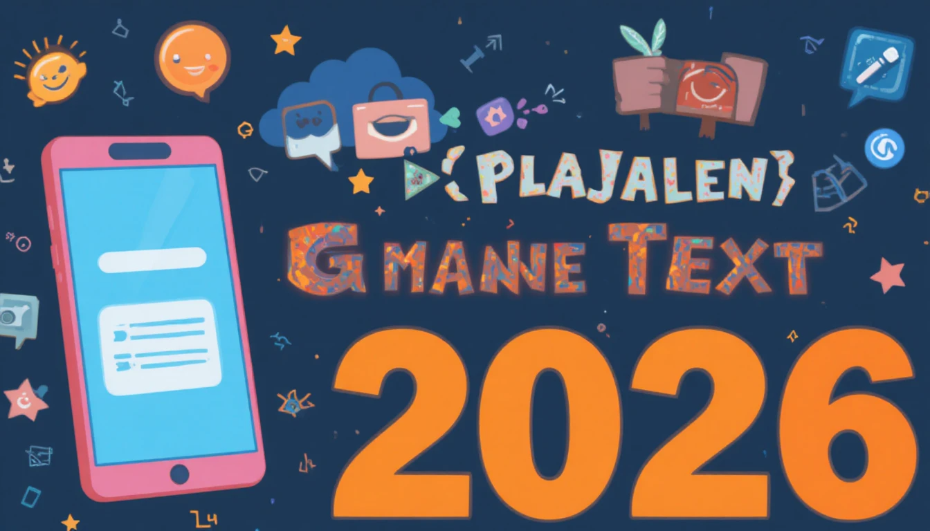 PND Meaning in Text : What It Really Means & How to Use It Online In 2k26